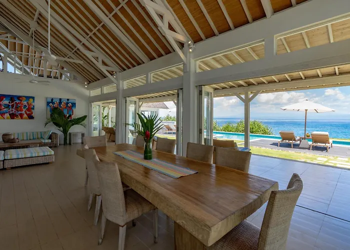 Casa Del Mar