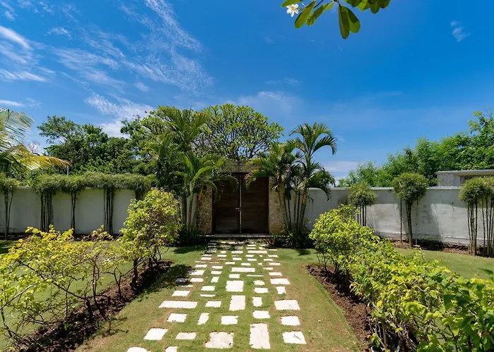 Casa Del Mar