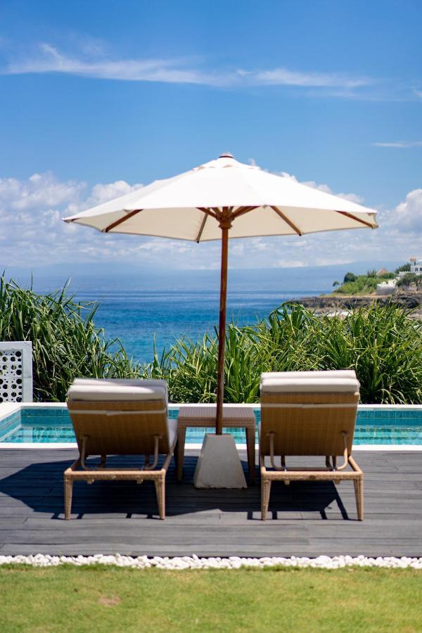 Casa Del Mar Nusa Lembongan